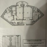 Calea Giulesti, Stadion Rapid, bloc 1989, 3 balcoane, 2 bai